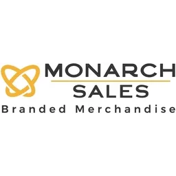 Monarch Sales Company Inc logo