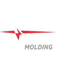 Thunderbird Molding Elkhart logo