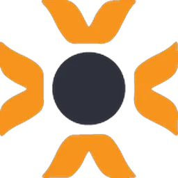 Unity Solar logo