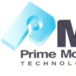 Prime Molding Technologies, Inc. logo