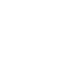 Landmark Plastic Corporation logo