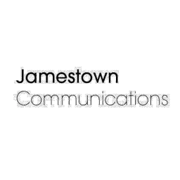 Jamestown Communications Inc logo