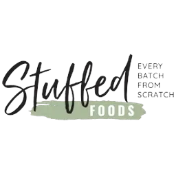 Stuffed Foods LLC logo