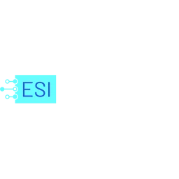 Eastern Scientific Inc logo