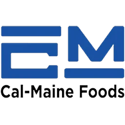Cal-Maine Farm logo