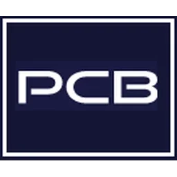 PCB Prime, Inc. logo