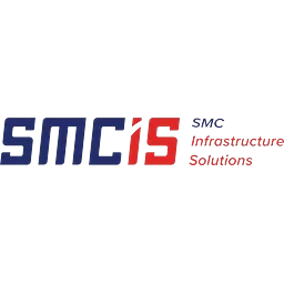 Southern Maryland Cable Inc logo