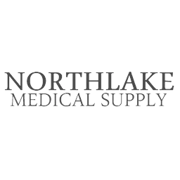 Northlake Medical Supply Inc logo