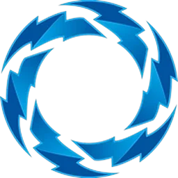 Electrex Inc logo