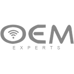 Oem Experts logo