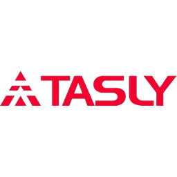 Tasly Pharmaceuticals, Inc logo