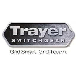 Trayer Engineering Corporation logo