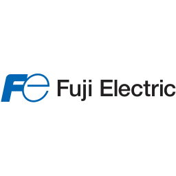 Fuji Electric Corp. of America logo