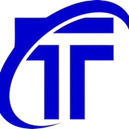 Titone Custom Metal Works logo