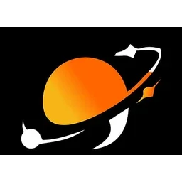 A Welding and Fabrication LLC logo