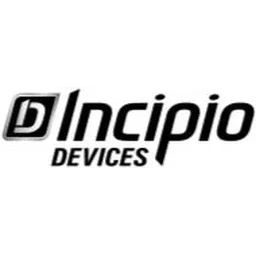 Incipio Devices logo