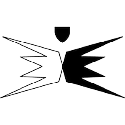 Imagination Fabrication, LLC. logo