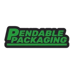 Pendable Packaging Inc. logo