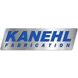 Kanehl Fabrication logo