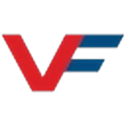 Vent Fab logo