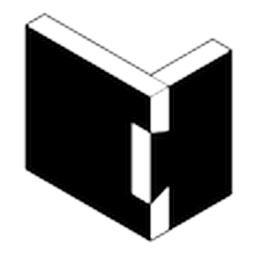 Hoboken Wood Company logo