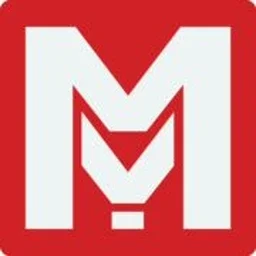 Modular Molding International, Inc., d/b/a A&M Engineering logo