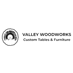 Valley Woodworks LLC logo