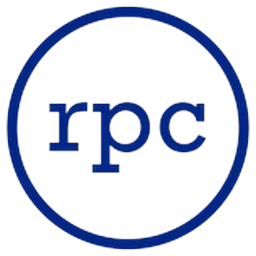 RPC Electronics - Electronic Manufacturing & Supply Chain Services logo