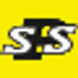 Summit Packaging Systems logo