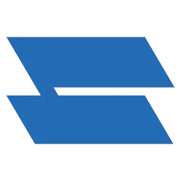 Midwest Metal Fabrications logo