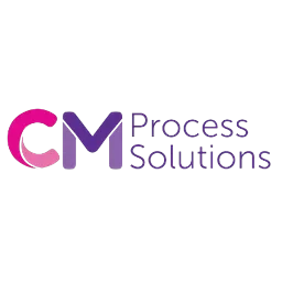 CM Process Solutions LLC logo