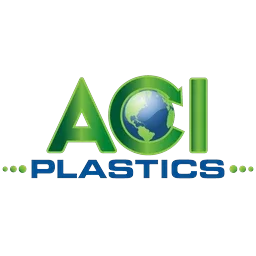ACI Plastics South, LLC logo