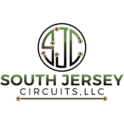 South Jersey Circuits, LLC logo