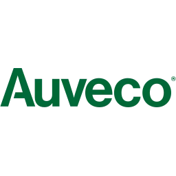 Auto Vehicle Parts LLC logo