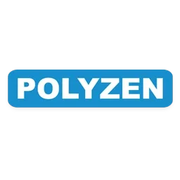 Polyzen LLC logo