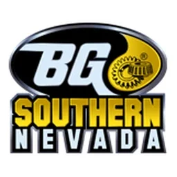 BG Southern Nevada logo
