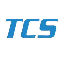 TCS Electronics, Inc logo