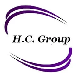 HC Group Auto Parts Supply LLC - Columbia logo