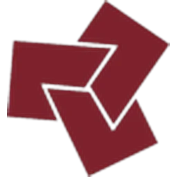 Hollywood Woodwork logo