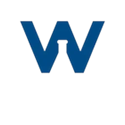 Wasatch Product Development (North) logo