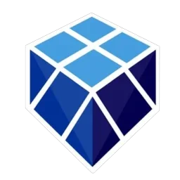 Alliance Sheet Metal & Fabrication logo