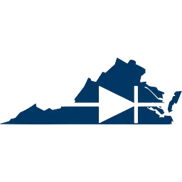 Virginia Diodes Inc logo