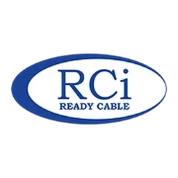 Ready Cable Inc. - Post Tension, Rebar, & Lumber logo