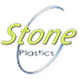 Stone Plastics & Manufacturing logo