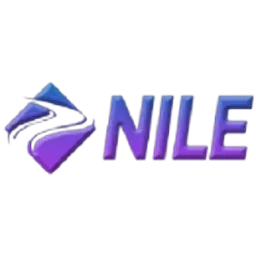 Nile Automotive Tennessee logo