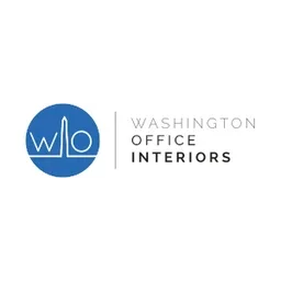 Washington Office Interiors logo