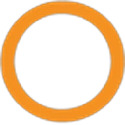 Eco Solar Hawaii logo