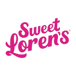 Sweet Loren's logo