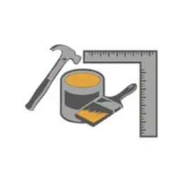Western Maine Supply logo