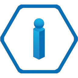 THACO INDUSTRIES USA LLC logo